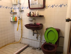 Blk 837 Woodlands Street 82 (Woodlands), HDB Executive #170782362